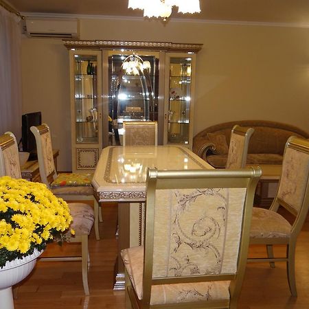 Luxury Versailles Apartments Center Opera Burgas Pokój zdjęcie