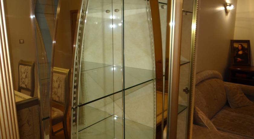 Luxury Versailles Apartments Center Opera Burgas Pokój zdjęcie