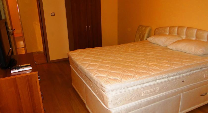 Luxury Versailles Apartments Center Opera Burgas Pokój zdjęcie