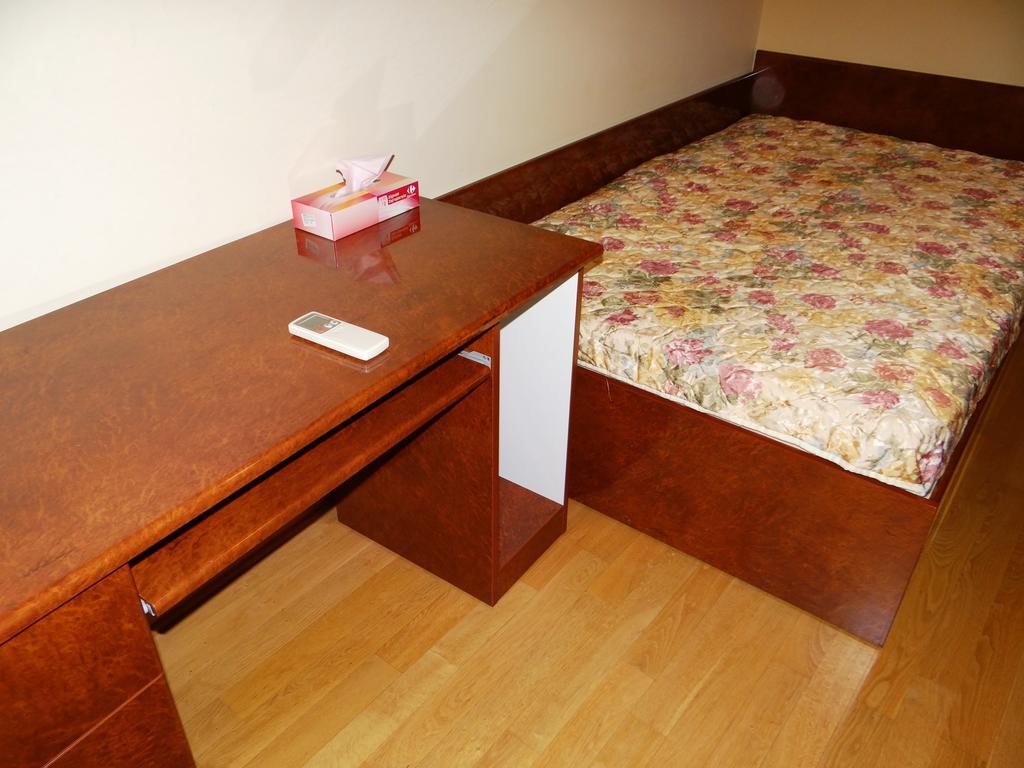 Luxury Versailles Apartments Center Opera Burgas Zewnętrze zdjęcie
