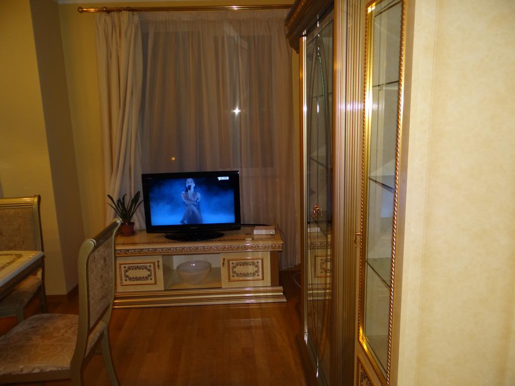 Luxury Versailles Apartments Center Opera Burgas Zewnętrze zdjęcie