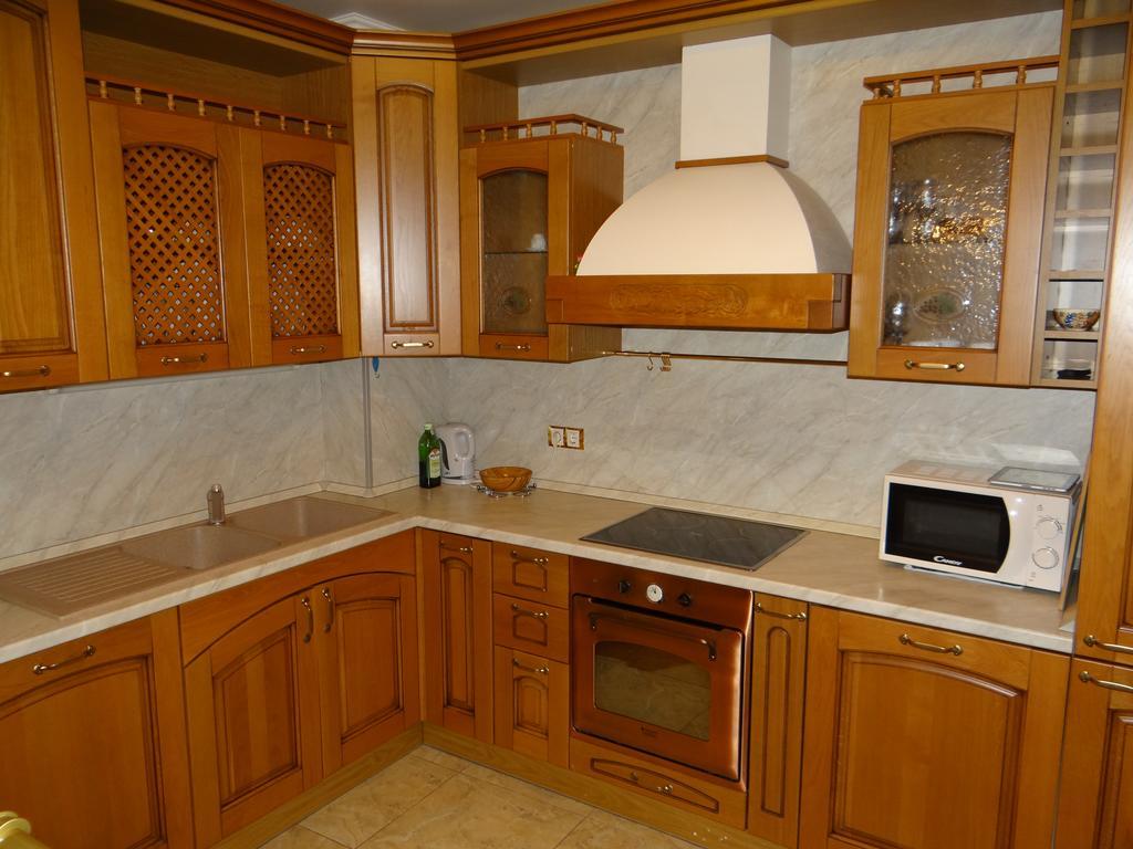 Luxury Versailles Apartments Center Opera Burgas Zewnętrze zdjęcie