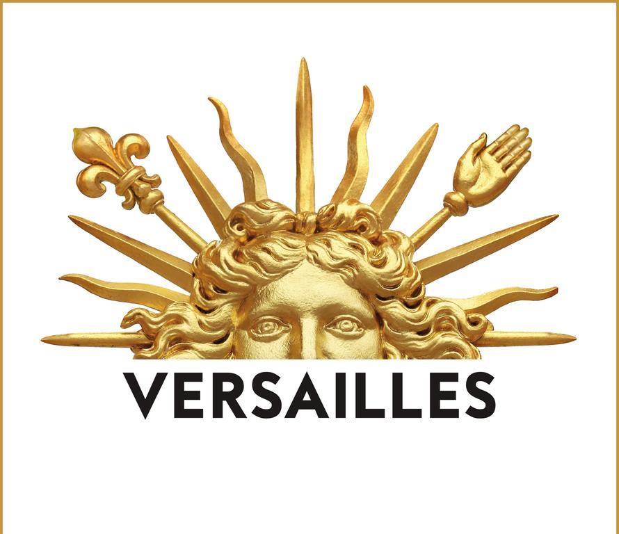 Luxury Versailles Apartments Center Opera Burgas Zewnętrze zdjęcie