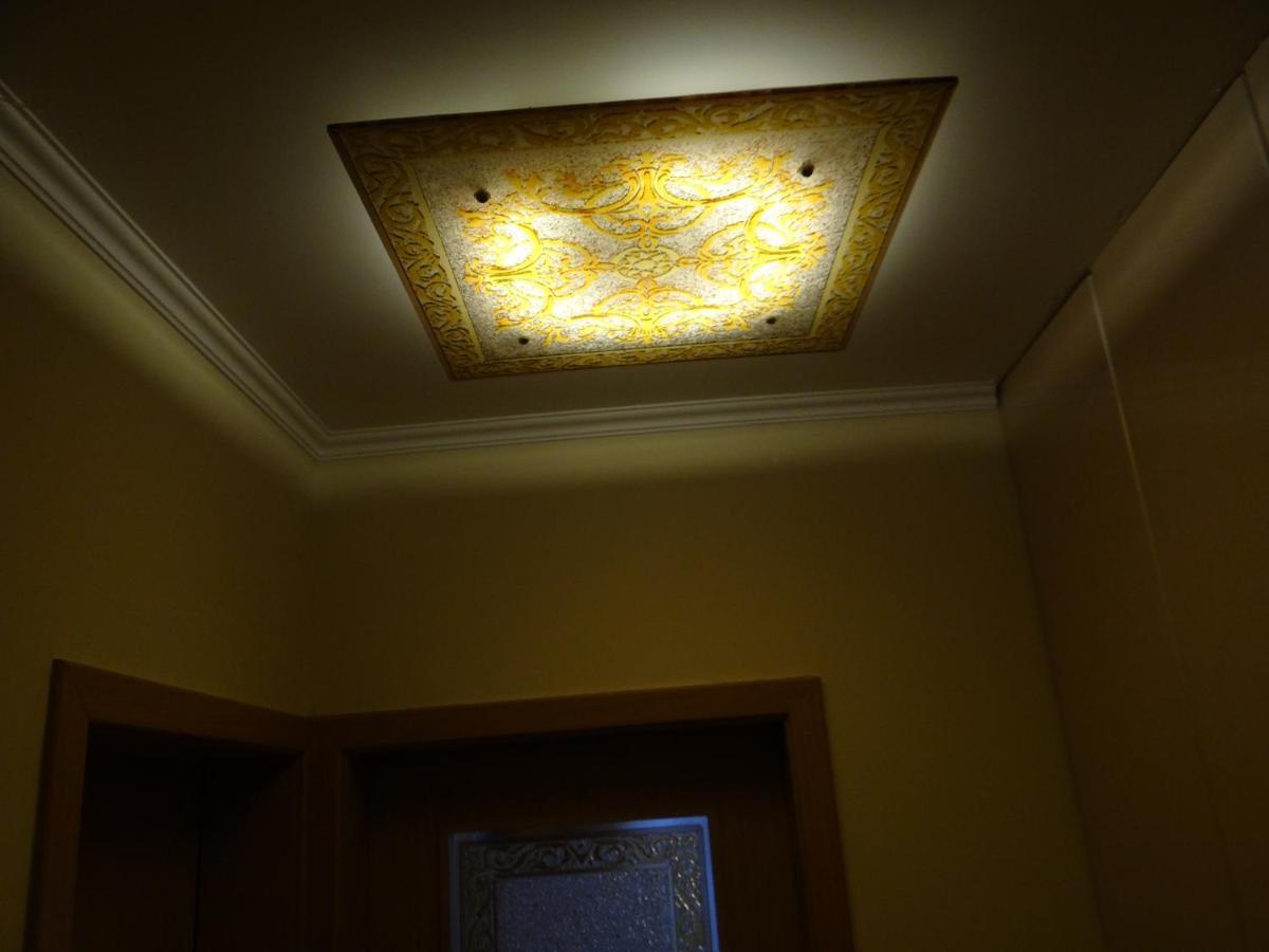 Luxury Versailles Apartments Center Opera Burgas Zewnętrze zdjęcie