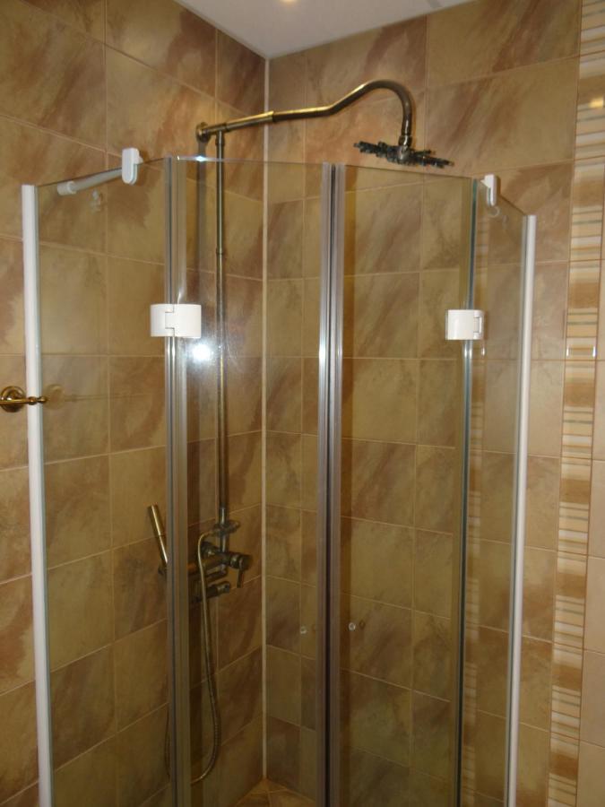 Luxury Versailles Apartments Center Opera Burgas Zewnętrze zdjęcie
